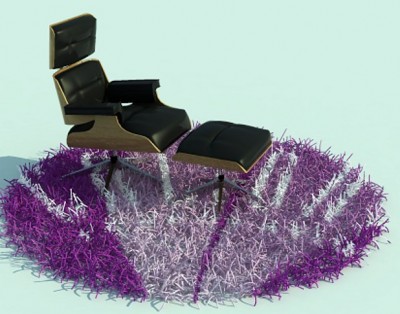 chair.jpg (69.95 KiB) Viewed 5222 times chair.jpg