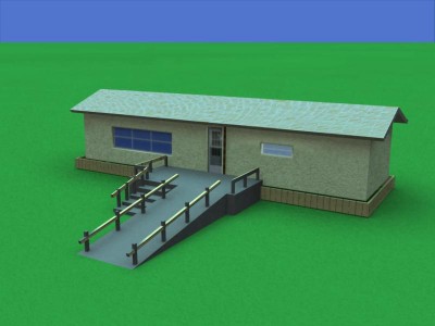 mobilehome1_rampstairs.jpg (34.58 KiB) Viewed 5121 times mobilehome1_rampstairs.jpg