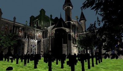 ye old church.JPG