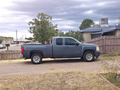ChevyTruck.jpg (209.22 KiB) Viewed 143 times ChevyTruck.jpg