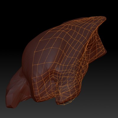 zbrush retopo workflow end.JPG (245.39 KiB) Viewed 3957 times zbrush retopo workflow end.JPG