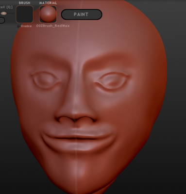 eyes2.png (486.18 KiB) Viewed 5393 times eyes2.png