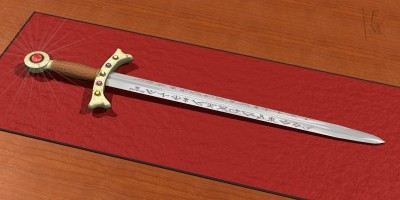 SwordOfTyrants_DoneComposite.jpg (154.54 KiB) Viewed 3387 times SwordOfTyrants_DoneComposite.jpg