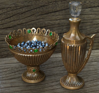 vases_test2.jpg (436.11 KiB) Viewed 4269 times vases_test2.jpg
