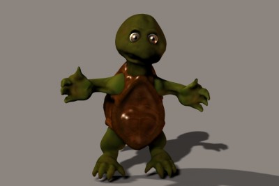 Turtle2.jpg