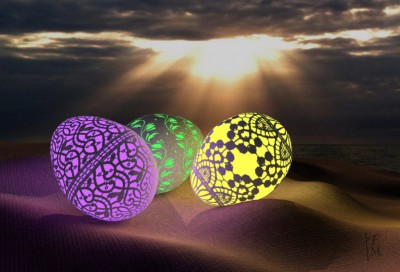 EasterEggs2015.jpg