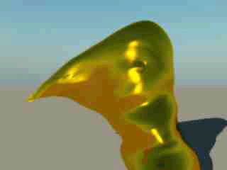 sideview.gif
