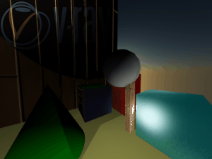 animation.gif