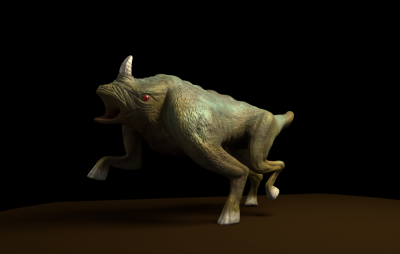 The beast.png (264.28 KiB) Viewed 7451 times The beast.png