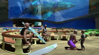 MantaSurfboardsTest.jpg (157.26 KiB) Viewed 4400 times MantaSurfboardsTest.jpg