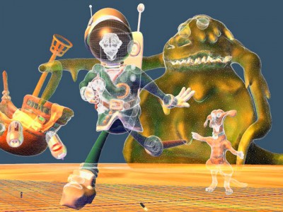 SpacePirateWire640x480.jpg