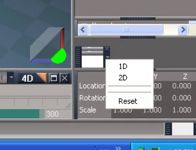 reset-fix.png