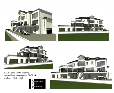 building visual first renders.jpg