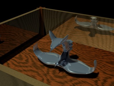 a new organic ship in a box 01.jpg (444.83 KiB) Viewed 12428 times a new organic ship in a box 01.jpg