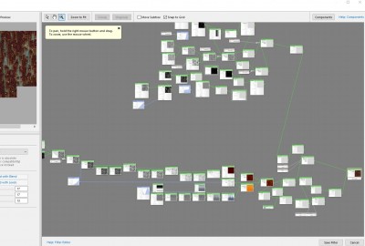 Screenshot_2.jpg