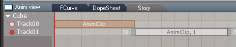 Capture.PNG