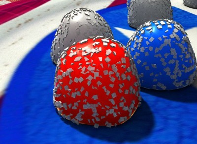 SpanglesGumdrop.jpg (103.96 KiB) Viewed 2584 times SpanglesGumdrop.jpg