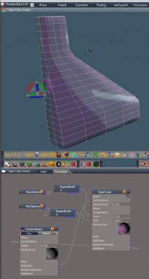 taperScaleDeform.jpg (145.99 KiB) Viewed 7569 times taperScaleDeform.jpg