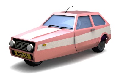 lastcar.jpg (141.03 KiB) Viewed 7700 times lastcar.jpg