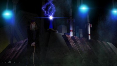 Wizardsrocketbase03GrnZombie2-2.jpg (38.79 KiB) Viewed 3221 times Wizardsrocketbase03GrnZombie2-2.jpg