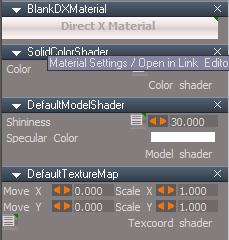 BlankDXMaterial.png
