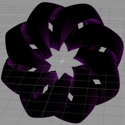 fHelix1.jpg (75.6 KiB) Viewed 1386 times The original Image