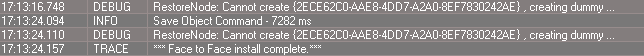 Screenshot 2020-10-13 171448.png