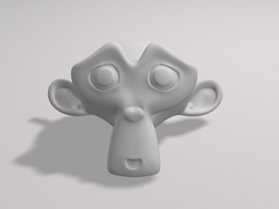 blend_00001.jpg