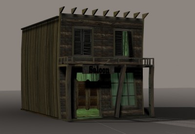 Saloon.jpg (156.41 KiB) Viewed 5054 times Saloon.jpg