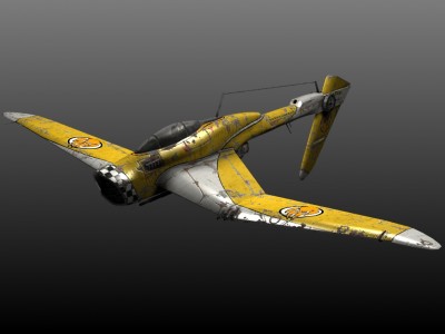 yellowfront.jpg (210.68 KiB) Viewed 8765 times yellowfront.jpg