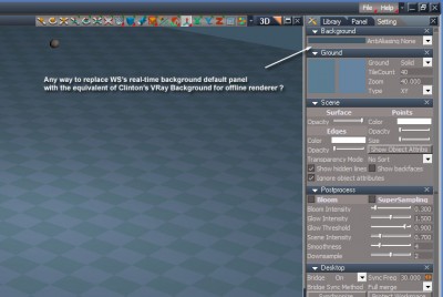 VRay background equivalent for Real-Time renderer.jpg