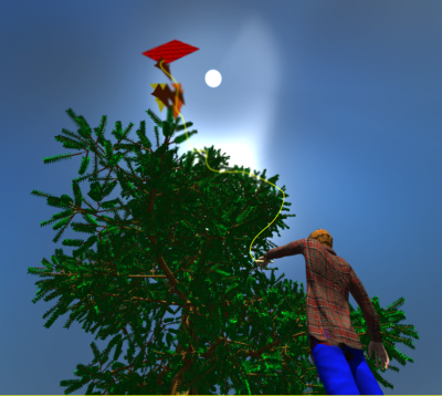 boy and kite copy.png (567.58 KiB) Viewed 6062 times boy and kite copy.png