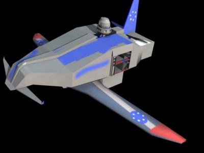 testing the paint schemes forum.jpg (18.65 KiB) Viewed 4027 times testing the paint schemes forum.jpg
