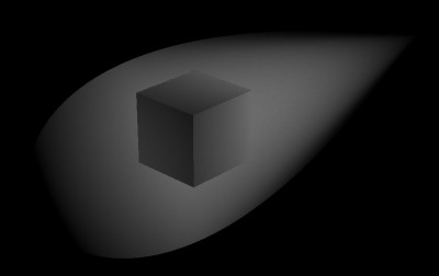 cone.jpg (24.49 KiB) Viewed 4780 times cone.jpg