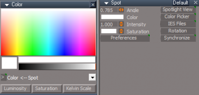 All lights Color Picker button.png (22.68 KiB) Viewed 1881 times All lights Color Picker button.png
