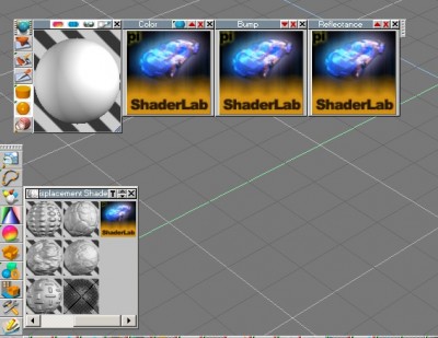 shaderlab.jpg