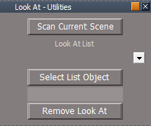 Look At Utilities.png