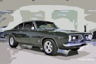 1967-plymouth-barracuda-formula-s.jpg
