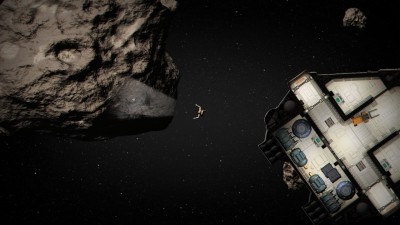 screenshot140.jpg