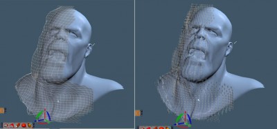 Cloth2CollisionShape.jpg (72.14 KiB) Viewed 3064 times Cloth2CollisionShape.jpg