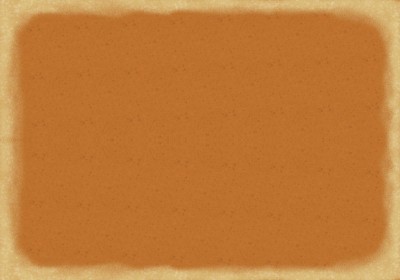 FM_HotdogBunSM.jpg (51.77 KiB) Viewed 3912 times FM_HotdogBunSM.jpg