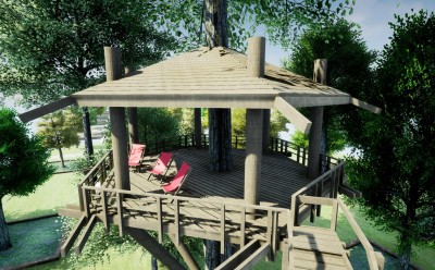 TreeHouse_11_19_2018_01Final.jpg (1.11 MiB) Viewed 3416 times TreeHouse_11_19_2018_01Final.jpg