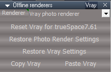 Offline Renderers Vray.png