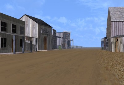 Desert Town4.jpg (208.61 KiB) Viewed 4642 times Desert Town4.jpg