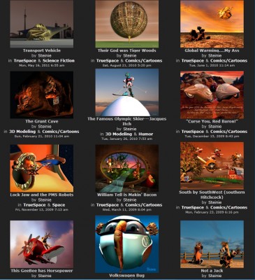 SteiniesGallery2.jpg (439.74 KiB) Viewed 20398 times SteiniesGallery2.jpg