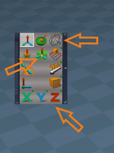 Update Icons.png