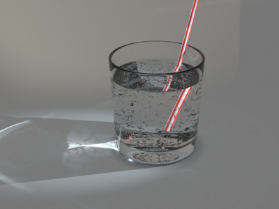 caustics.png (244.85 KiB) Viewed 2314 times caustics.png