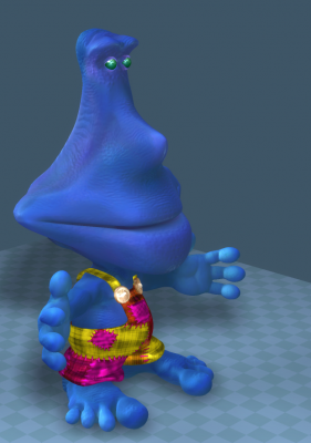 live2.PNG (597.76 KiB) Viewed 3533 times live2.PNG