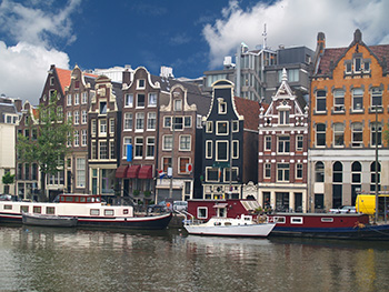 amsterdam.jpg
