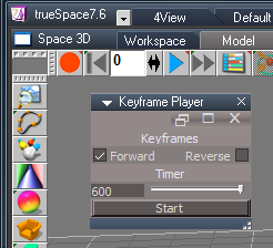 Capture.PNG